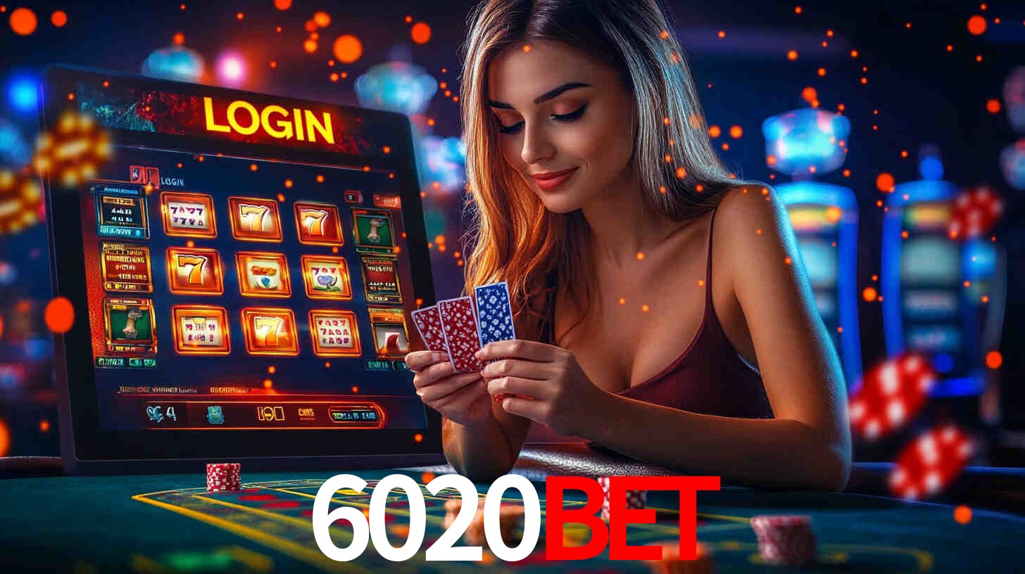 6020bet.com