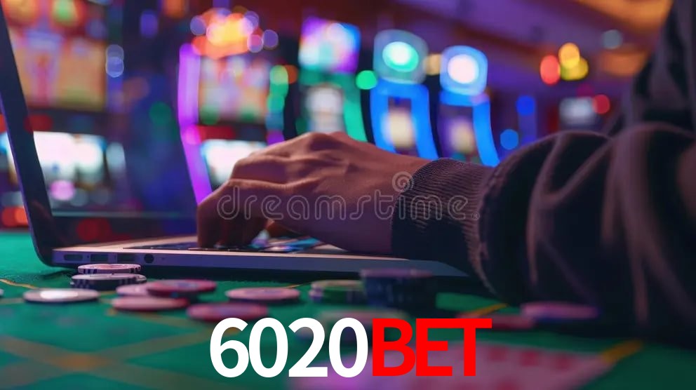Estatísticas Esportivas 6020bet