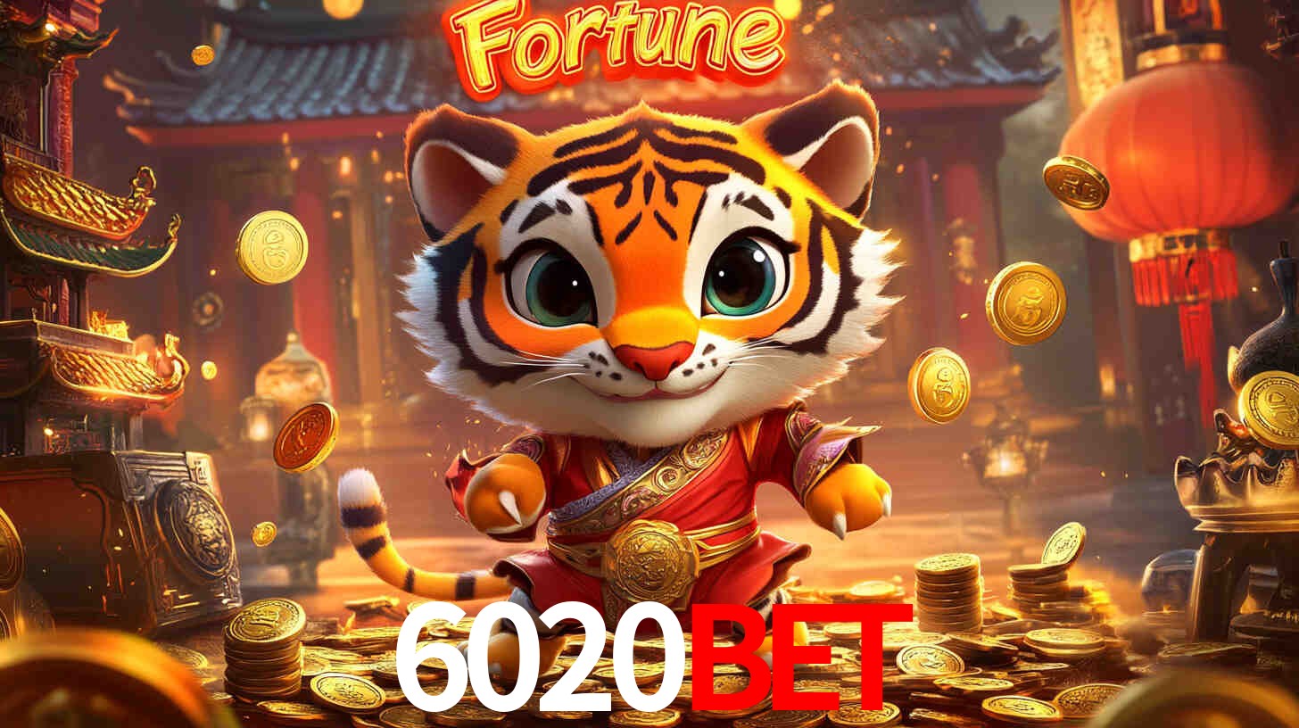 Explorando a Categoria de Eventos em Apostas na 6020bet