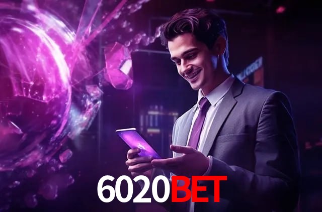 Football Betting 6020bet