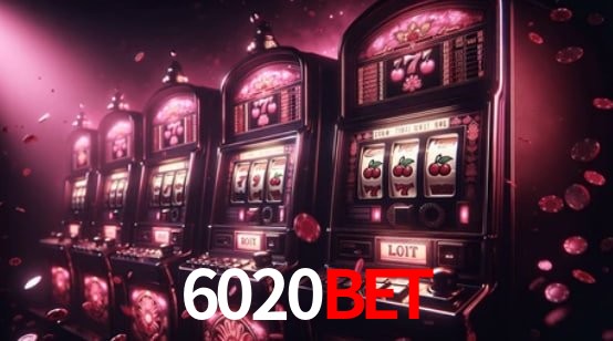 Estatísticas Crash Games 6020bet