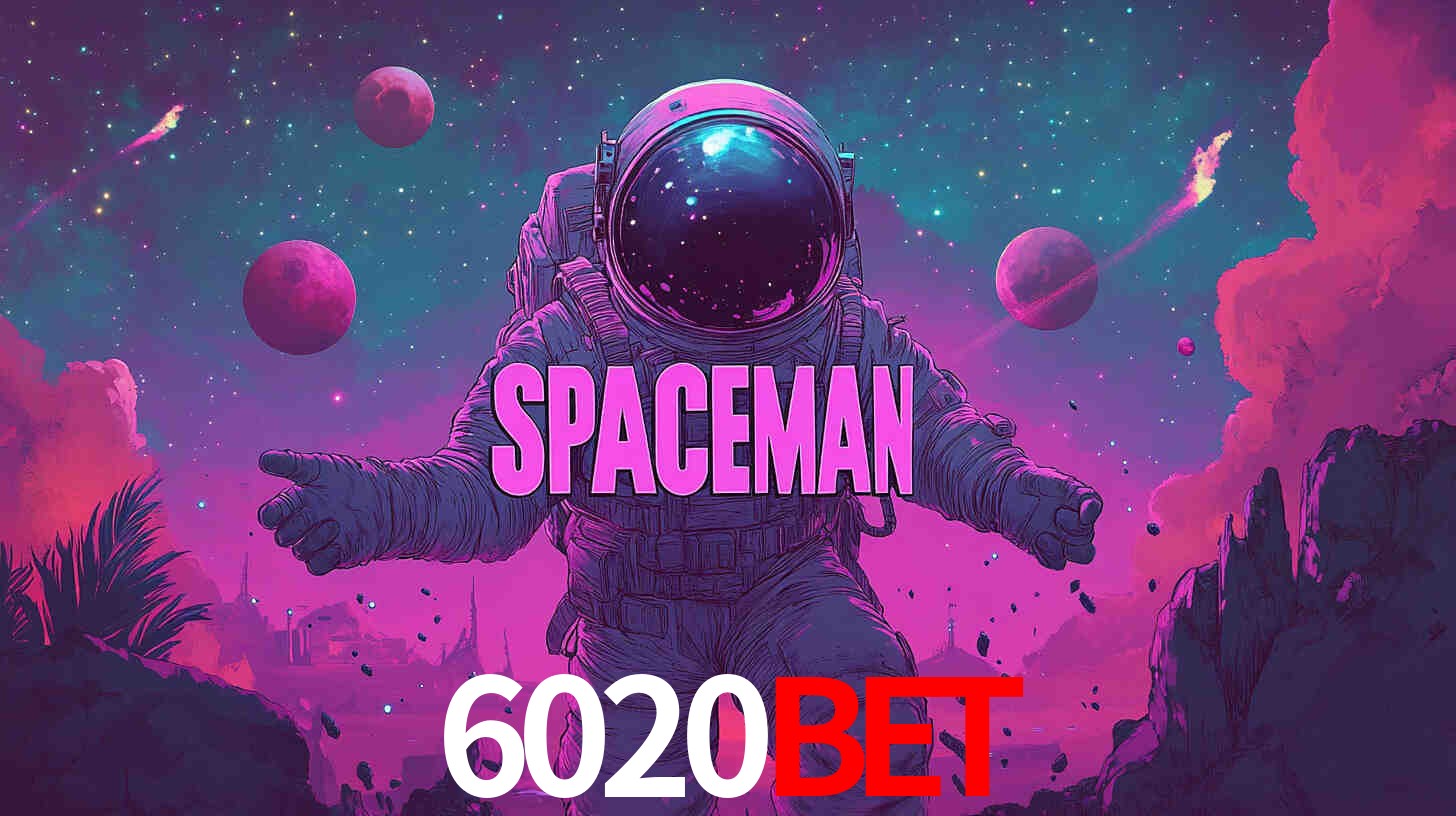 Descubra o Programa VIP da 6020bet: Vantagens Exclusivas para Jogadores