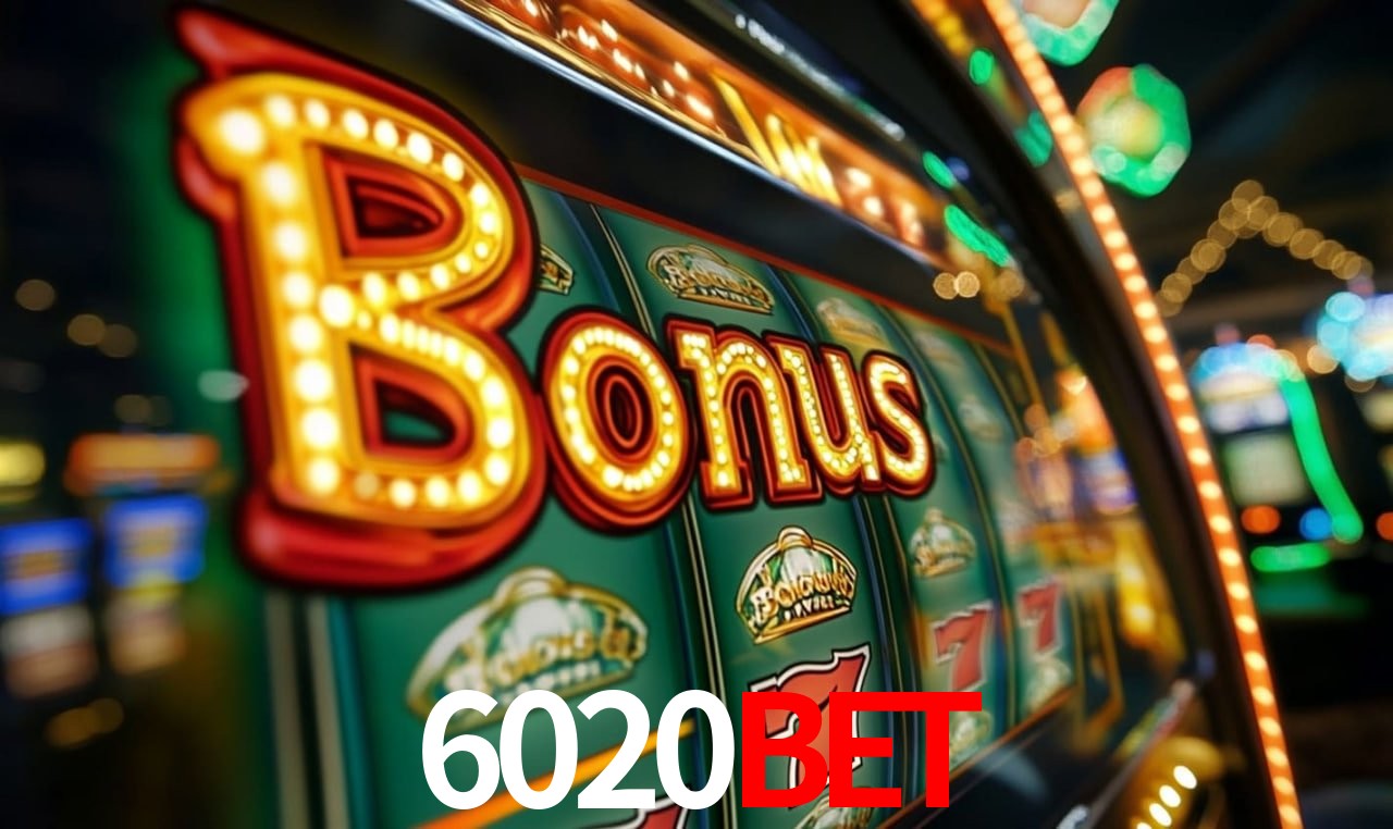 6020bet