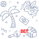 Explorando a Categoria de Eventos em Apostas na 6020bet