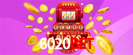 Desvendando o Mundo dos Jogos Virtuais na 6020bet