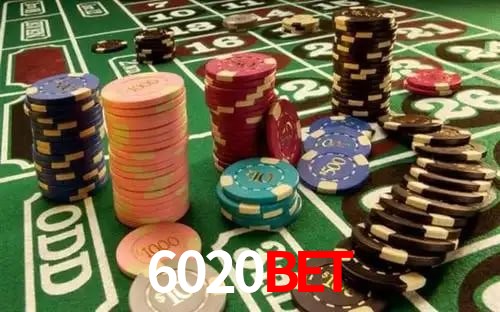 Comparação APP mobile vs versão web da 6020bet