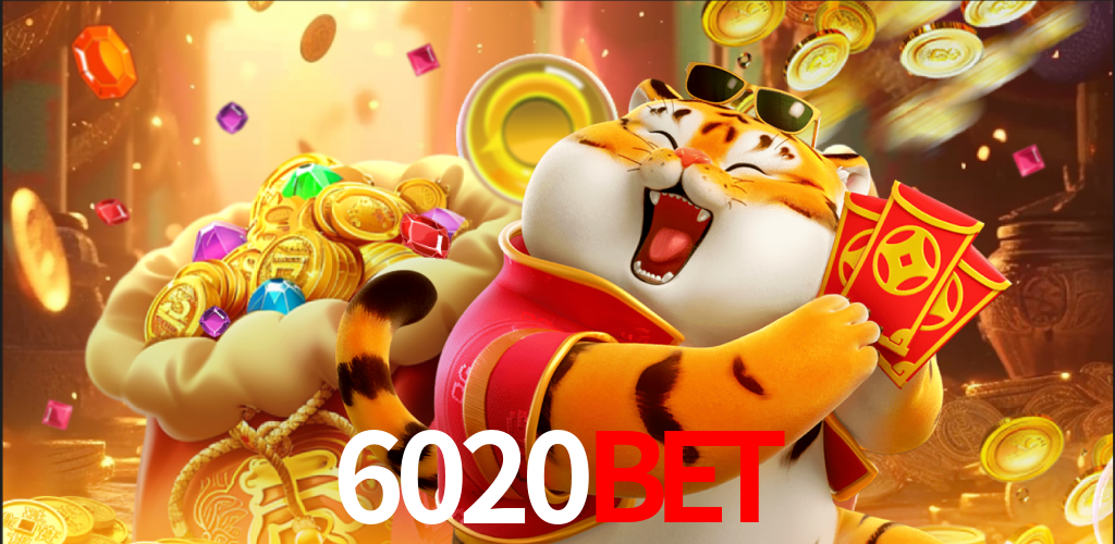 6020bet