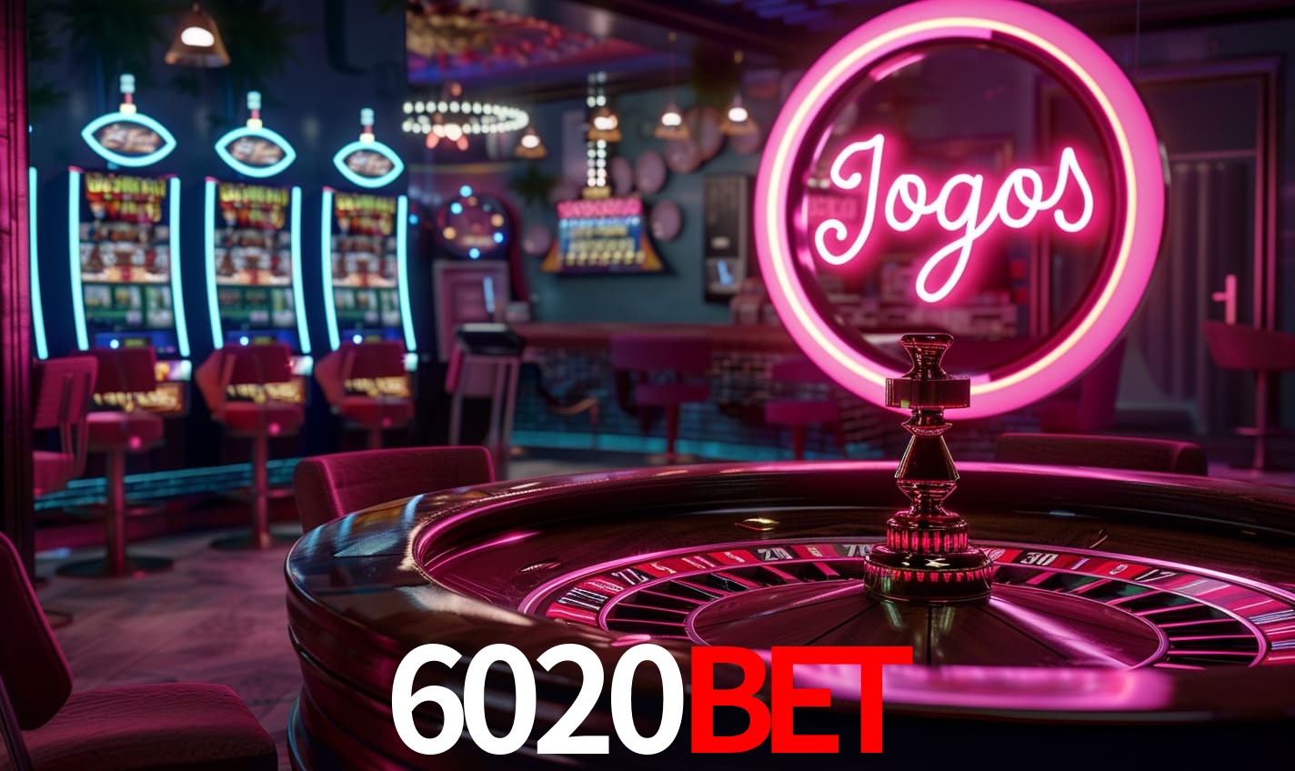 cassino 6020bet
