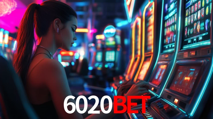 6020bet,6020bet vip