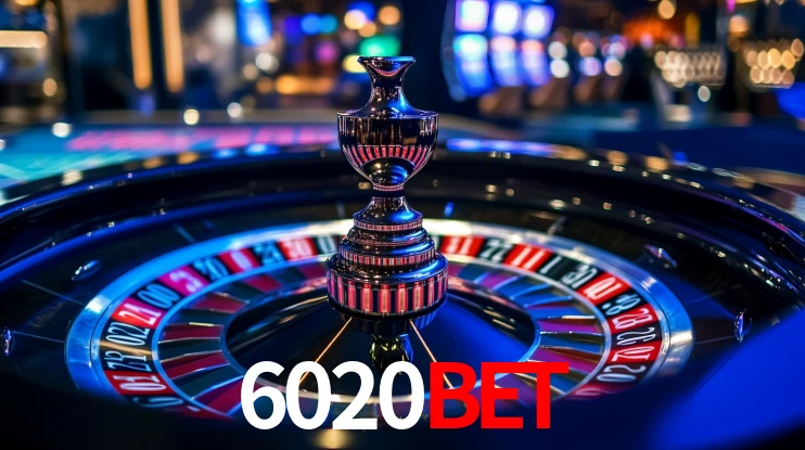 6020bet vip