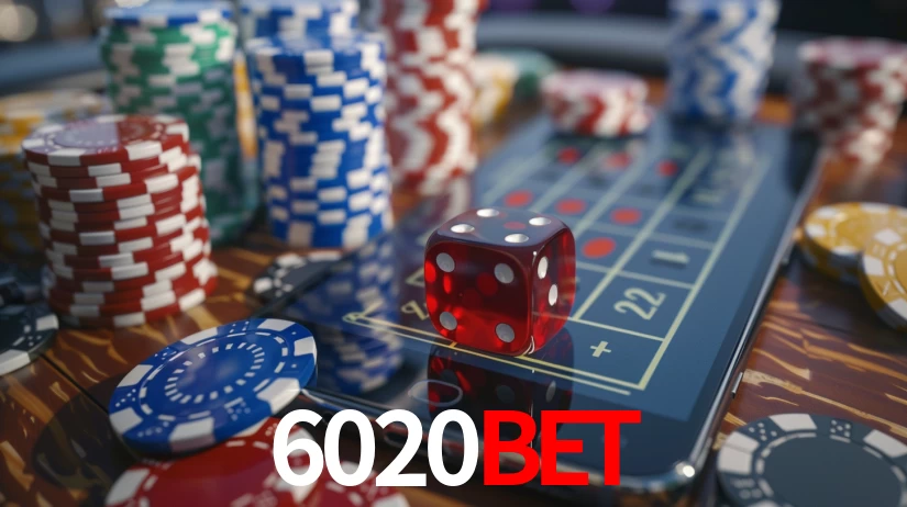 6020bet,6020bet vip