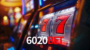 Jogos de Slot 6020bet