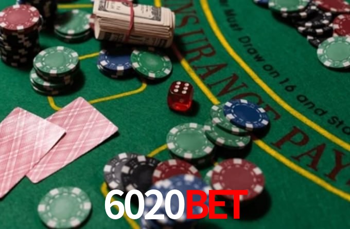 6020bet vip