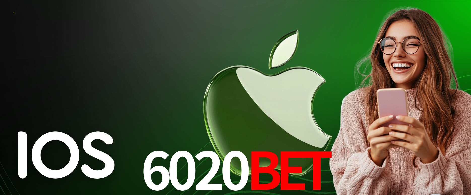 Descubra a Essência do 6020bet: Nossa História e Compromissos