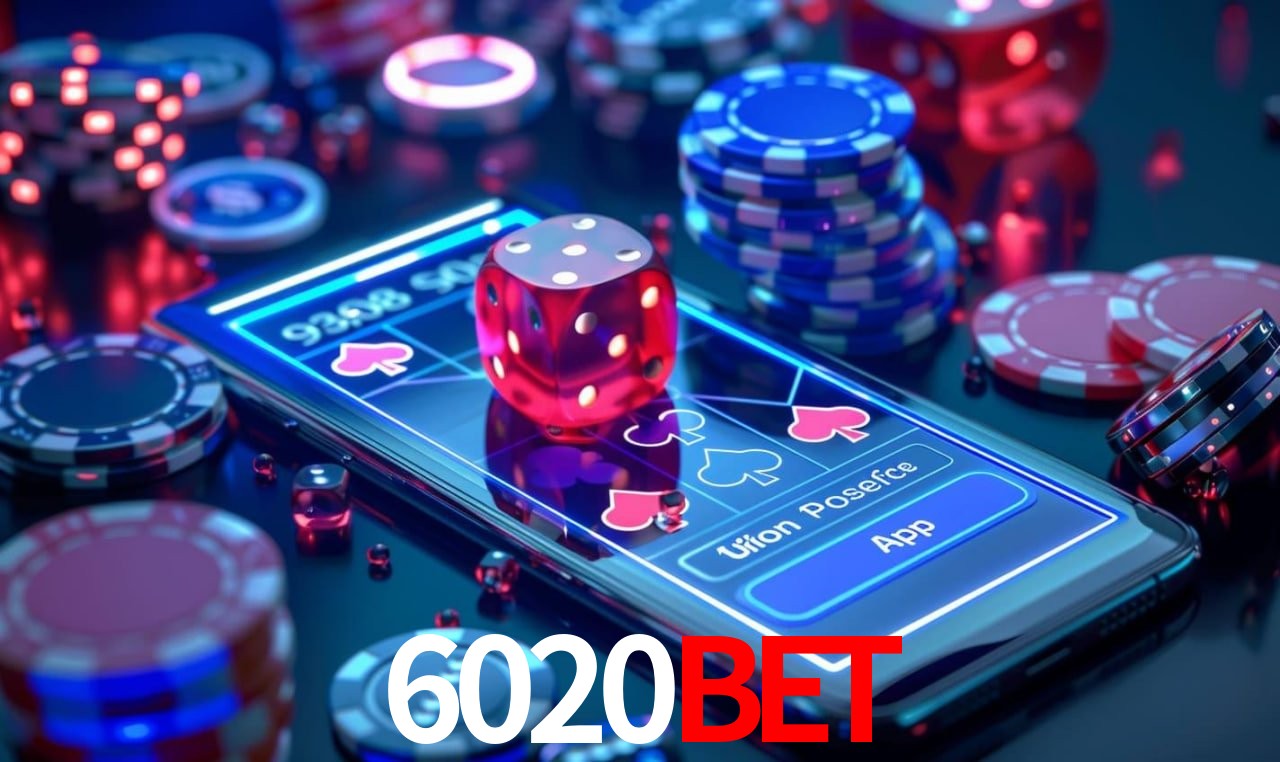 Especiais de Fim de Semana 6020bet