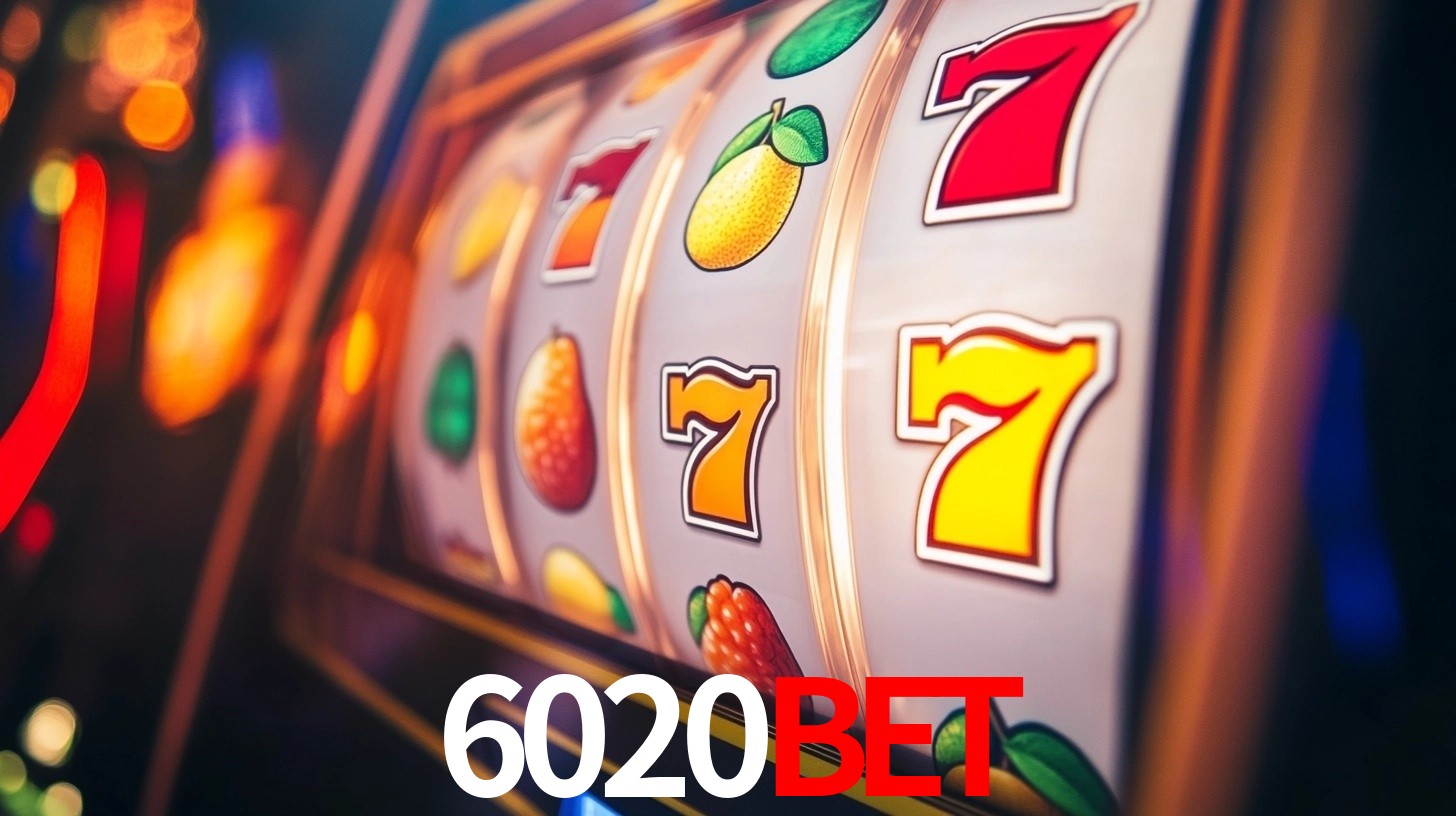 6020bet,6020bet vip