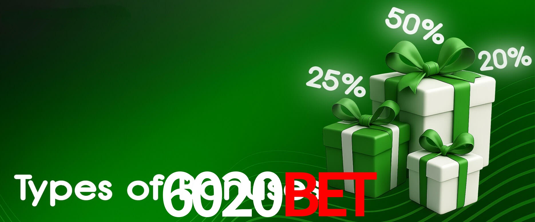 Login Seguro 6020bet