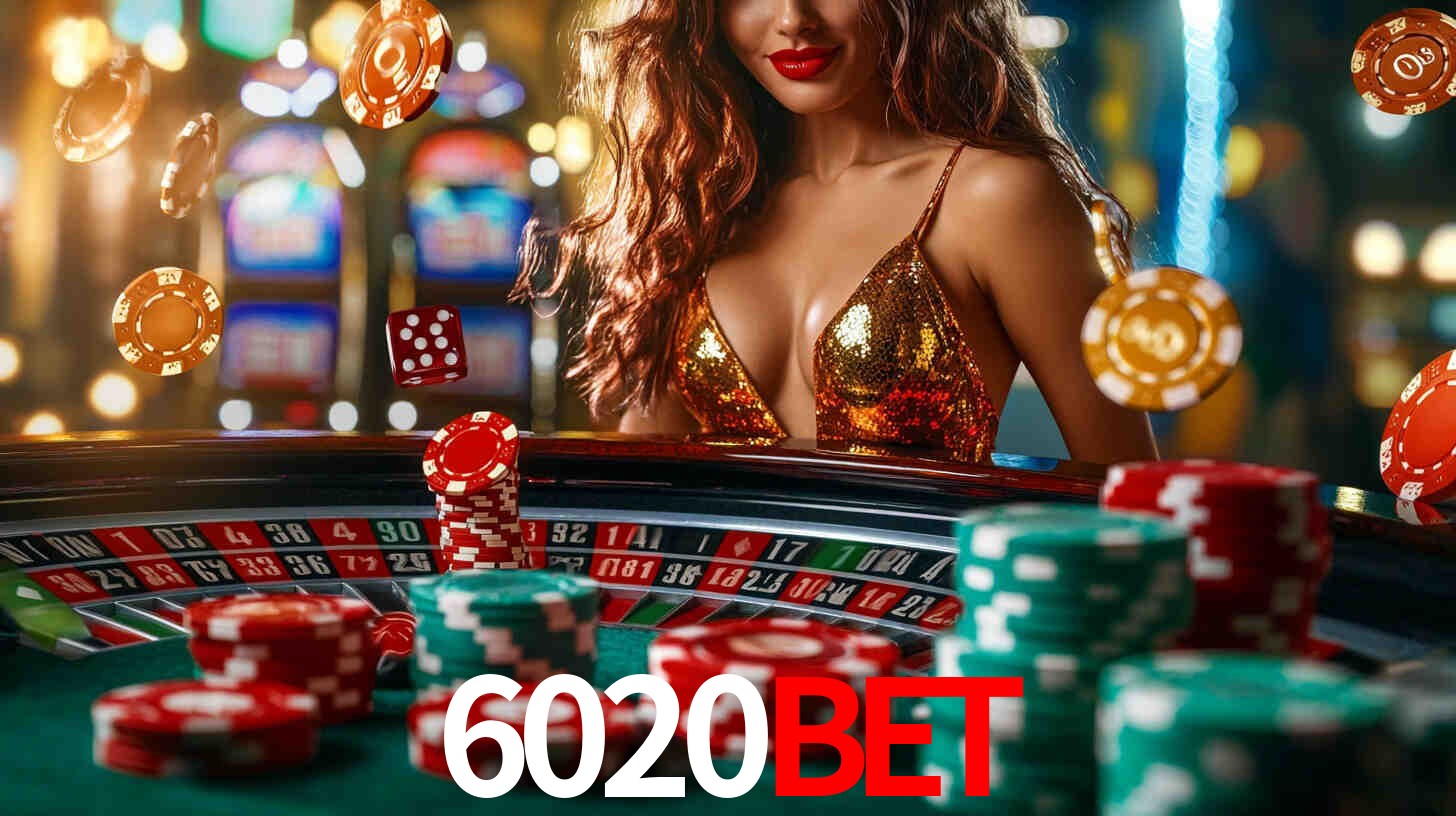6020bet