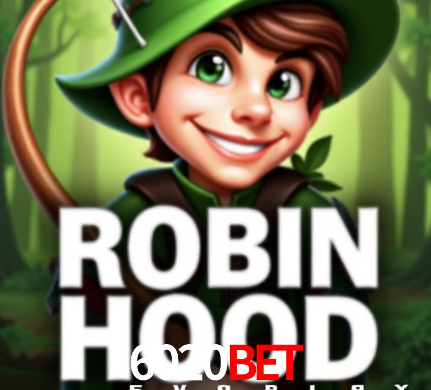 Casino Ao Vivo 6020bet