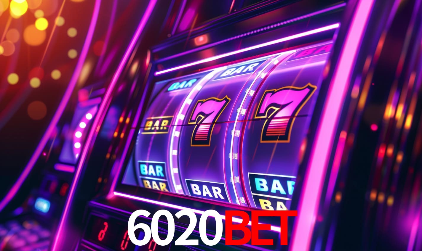 6020bet,6020bet vip