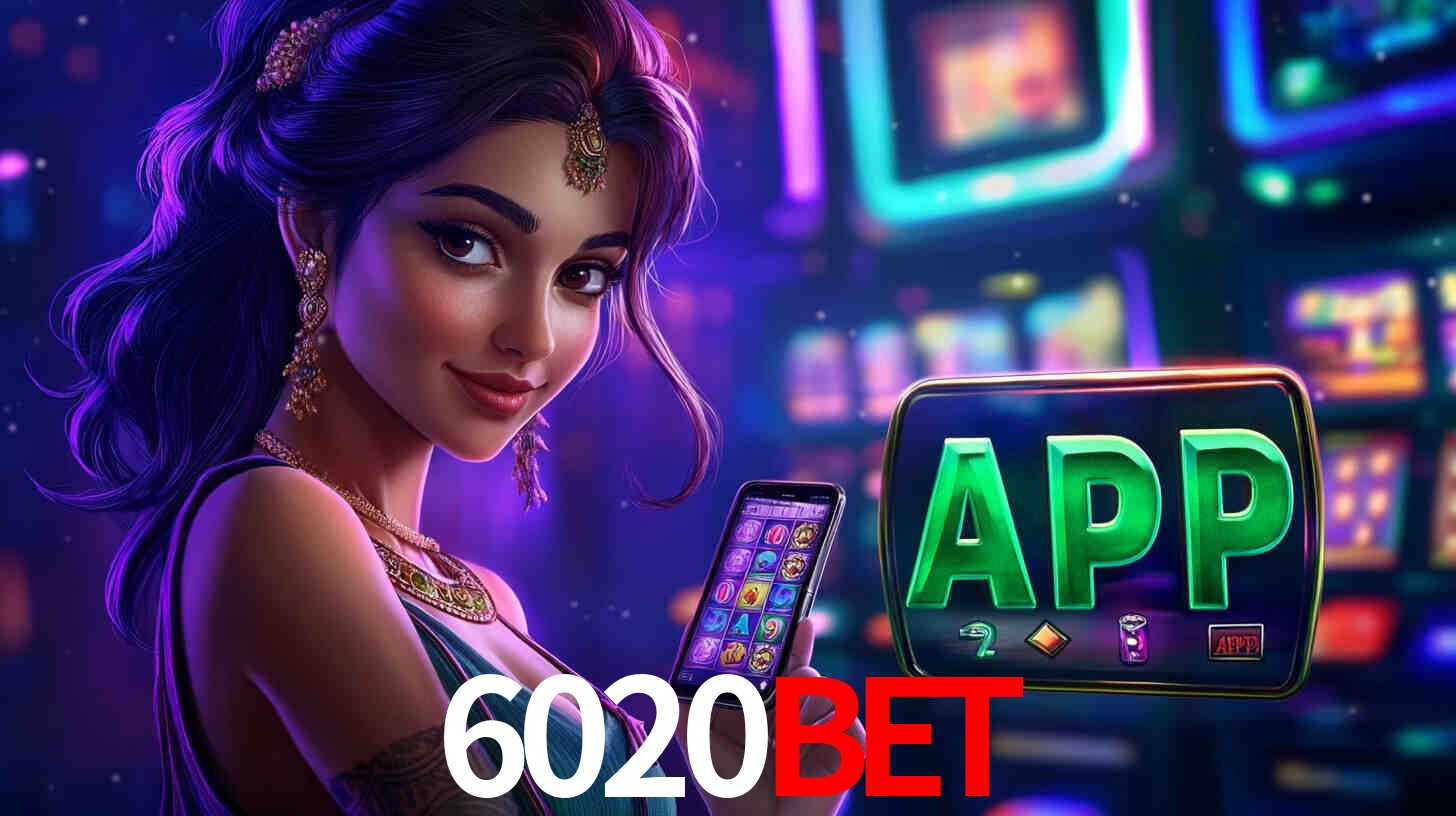 6020bet,6020bet vip