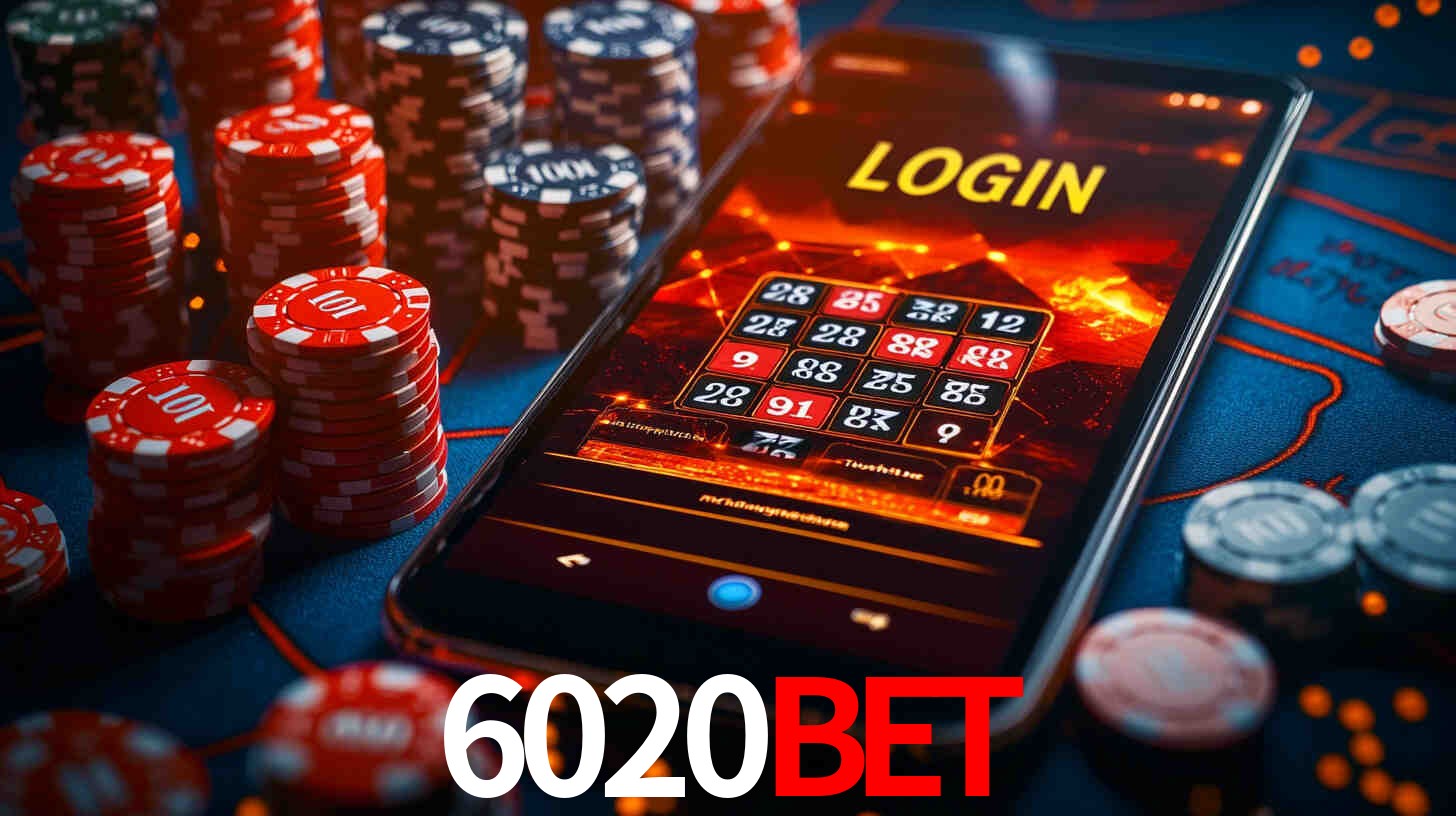 6020bet