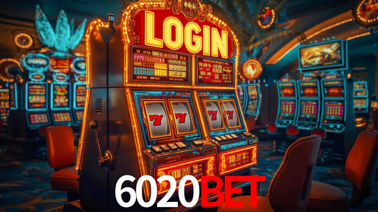 6020bet,6020bet vip