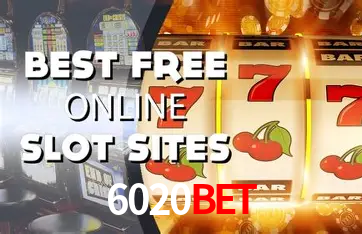 Explorando a Categoria de Eventos em Apostas na 6020bet