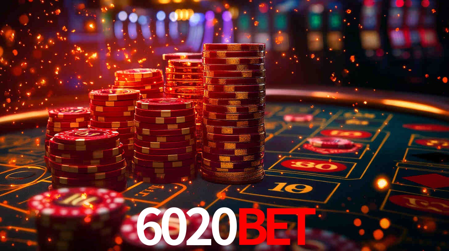 6020bet,6020bet vip