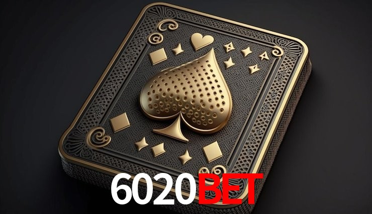 Estatísticas Esportivas 6020bet
