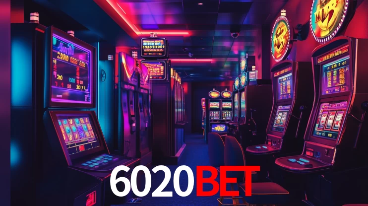 6020bet