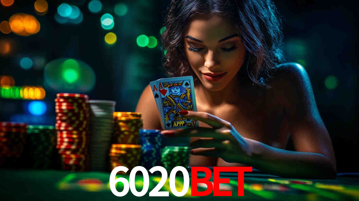 Jogo Spaceman 6020bet