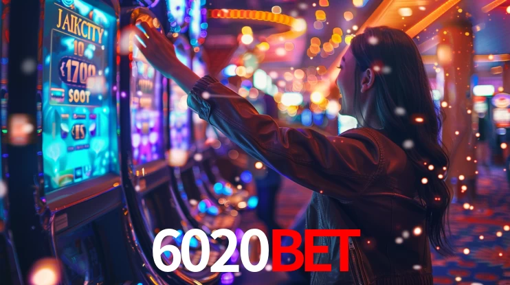 6020bet,6020bet vip