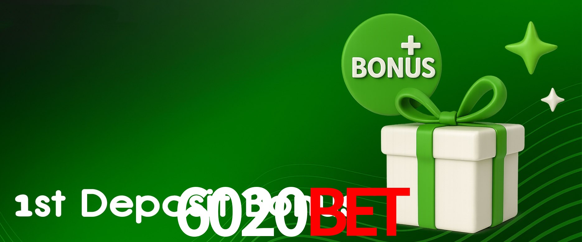 Avaliações dos Jogadores 6020bet