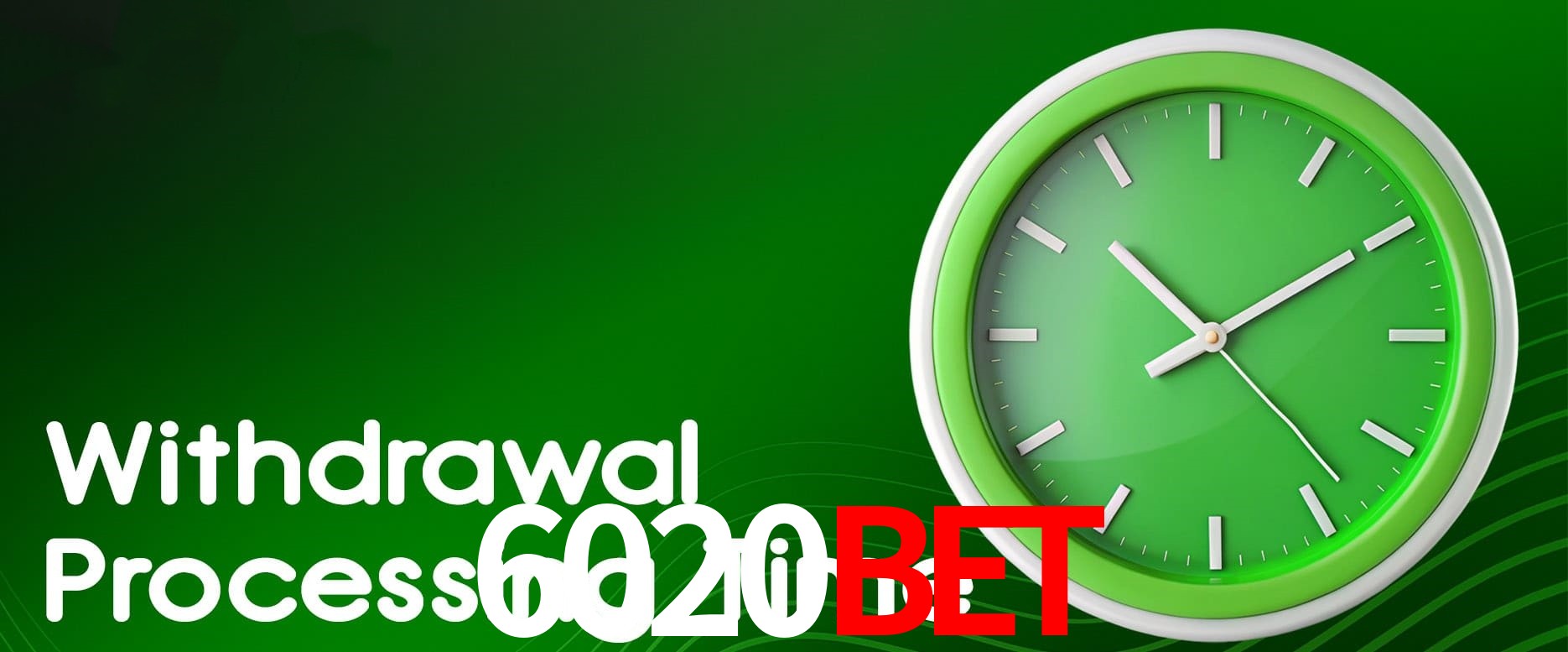 Benefícios da Conta 6020bet